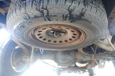 2011 Chevrolet Silverado 1500 LT   - Photo 23 - Newark, NJ 07104