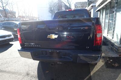2011 Chevrolet Silverado 1500 LT   - Photo 7 - Newark, NJ 07104