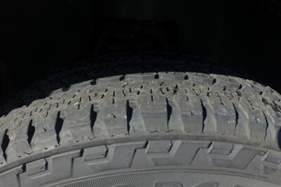 2011 Chevrolet Silverado 1500 LT   - Photo 25 - Newark, NJ 07104