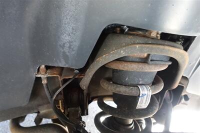 2011 Chevrolet Silverado 1500 LT   - Photo 22 - Newark, NJ 07104