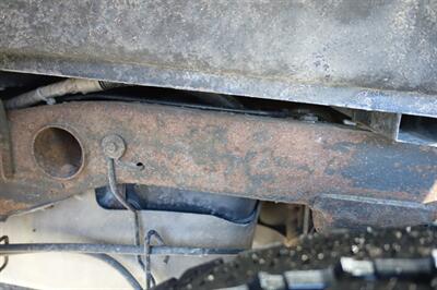 2011 Chevrolet Silverado 1500 LT   - Photo 20 - Newark, NJ 07104