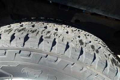 2011 Chevrolet Silverado 1500 LT   - Photo 27 - Newark, NJ 07104