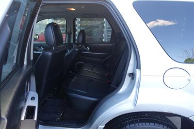 2007 Mercury Mariner Luxury - Photo 11 - Newark, NJ 07104