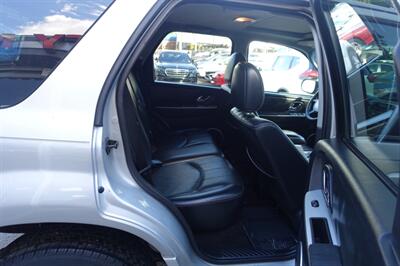2007 Mercury Mariner Luxury - Photo 16 - Newark, NJ 07104