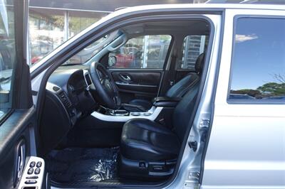 2007 Mercury Mariner Luxury - Photo 9 - Newark, NJ 07104