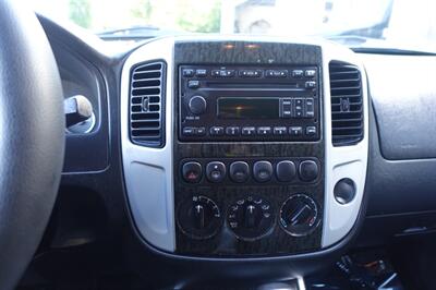 2007 Mercury Mariner Luxury - Photo 18 - Newark, NJ 07104