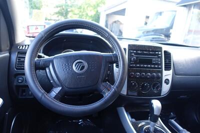 2007 Mercury Mariner Luxury - Photo 13 - Newark, NJ 07104