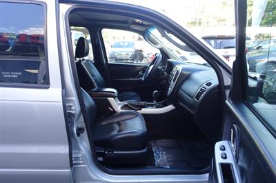 2007 Mercury Mariner Luxury - Photo 14 - Newark, NJ 07104