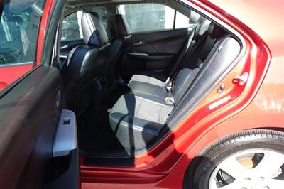 2012 Toyota Camry SE   - Photo 11 - Newark, NJ 07104