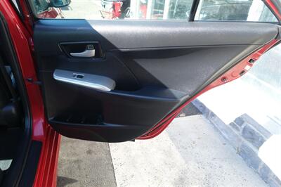 2012 Toyota Camry SE   - Photo 17 - Newark, NJ 07104