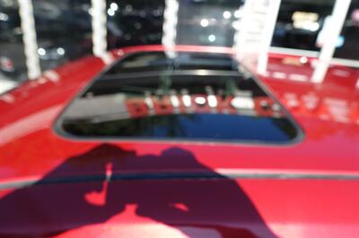 2012 Toyota Camry SE   - Photo 20 - Newark, NJ 07104