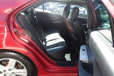 2012 Toyota Camry SE   - Photo 16 - Newark, NJ 07104