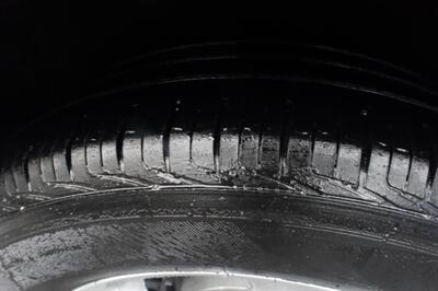 2017 INFINITI QX70   - Photo 27 - Newark, NJ 07104