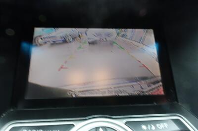 2017 INFINITI QX70   - Photo 19 - Newark, NJ 07104