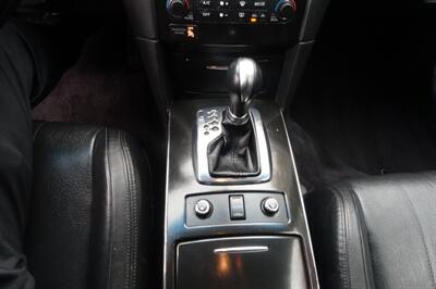 2017 INFINITI QX70   - Photo 20 - Newark, NJ 07104