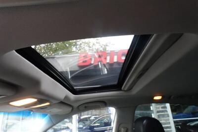 2017 INFINITI QX70   - Photo 21 - Newark, NJ 07104