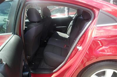 2014 Chevrolet Cruze 1LT Auto - Photo 11 - Newark, NJ 07104