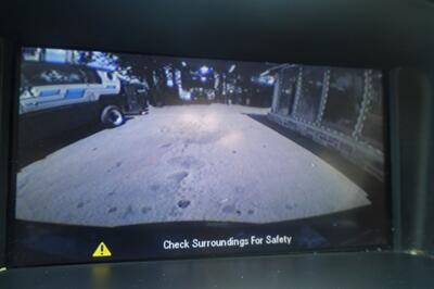 2014 Chevrolet Cruze 1LT Auto - Photo 20 - Newark, NJ 07104