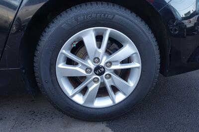 2017 Kia Optima LX - Photo 24 - Newark, NJ 07104