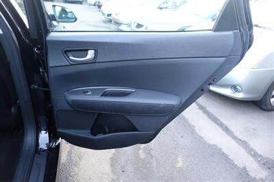 2017 Kia Optima LX - Photo 17 - Newark, NJ 07104