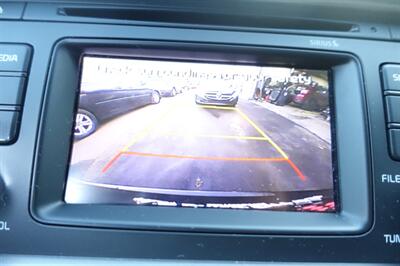 2017 Kia Optima LX - Photo 20 - Newark, NJ 07104