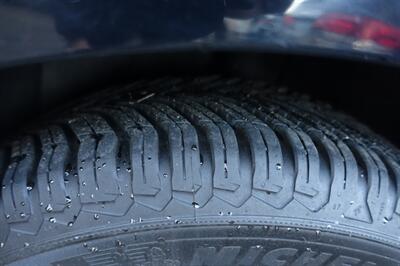 2017 Kia Optima LX - Photo 25 - Newark, NJ 07104