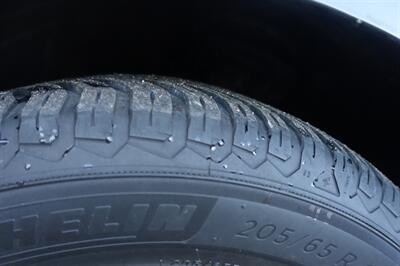 2017 Kia Optima LX - Photo 23 - Newark, NJ 07104