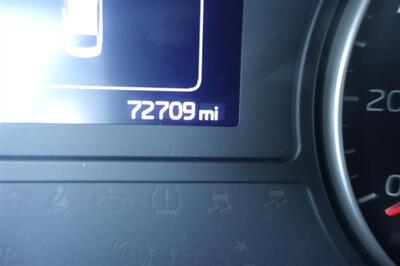 2017 Kia Optima LX - Photo 18 - Newark, NJ 07104