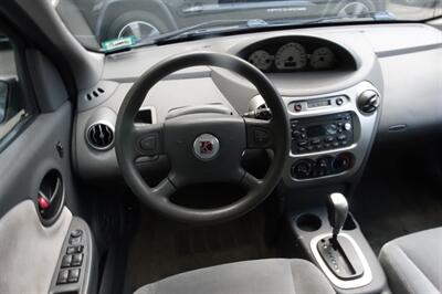 2005 Saturn Ion 3   - Photo 11 - Newark, NJ 07104