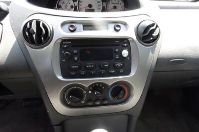 2005 Saturn Ion 3   - Photo 17 - Newark, NJ 07104