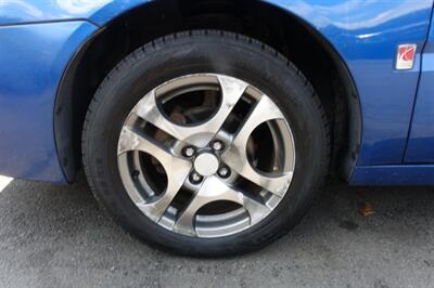 2005 Saturn Ion 3   - Photo 19 - Newark, NJ 07104
