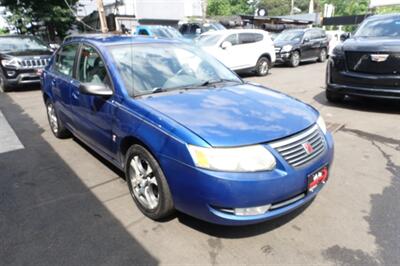 2005 Saturn Ion 3   - Photo 3 - Newark, NJ 07104