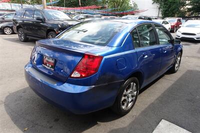 2005 Saturn Ion 3   - Photo 8 - Newark, NJ 07104