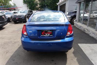 2005 Saturn Ion 3   - Photo 7 - Newark, NJ 07104