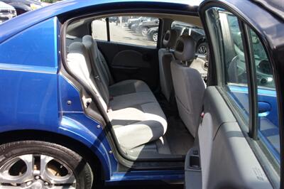 2005 Saturn Ion 3   - Photo 15 - Newark, NJ 07104