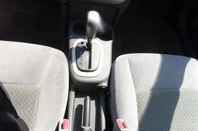 2005 Saturn Ion 3   - Photo 18 - Newark, NJ 07104
