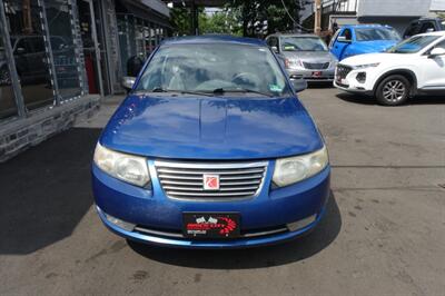 2005 Saturn Ion 3   - Photo 2 - Newark, NJ 07104