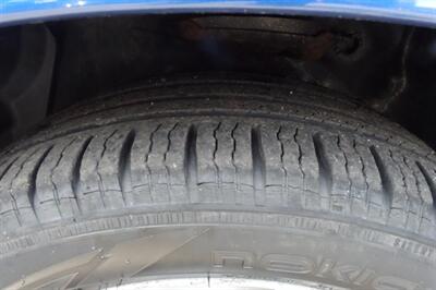 2005 Saturn Ion 3   - Photo 20 - Newark, NJ 07104
