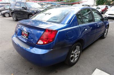 2005 Saturn Ion 3   - Photo 5 - Newark, NJ 07104