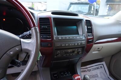 2008 Lexus GX   - Photo 28 - Newark, NJ 07104