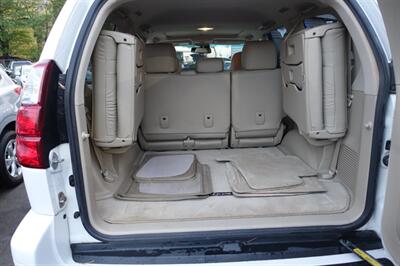 2008 Lexus GX   - Photo 17 - Newark, NJ 07104