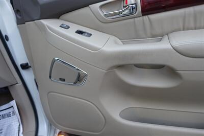 2008 Lexus GX   - Photo 26 - Newark, NJ 07104