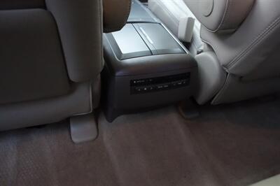 2008 Lexus GX   - Photo 16 - Newark, NJ 07104