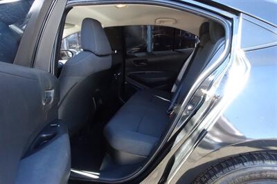 2022 Toyota Corolla Hybrid LE   - Photo 11 - Newark, NJ 07104