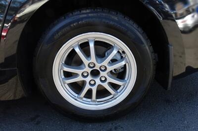 2022 Toyota Corolla Hybrid LE   - Photo 23 - Newark, NJ 07104