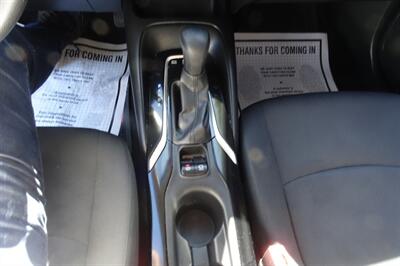 2022 Toyota Corolla Hybrid LE   - Photo 20 - Newark, NJ 07104