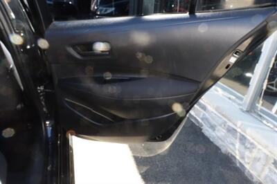 2022 Toyota Corolla Hybrid LE   - Photo 17 - Newark, NJ 07104