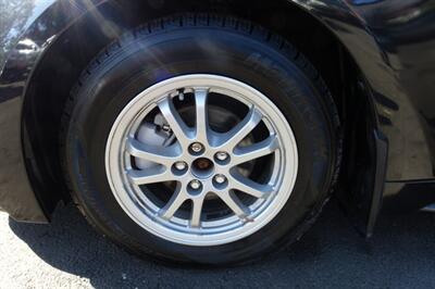 2022 Toyota Corolla Hybrid LE   - Photo 21 - Newark, NJ 07104