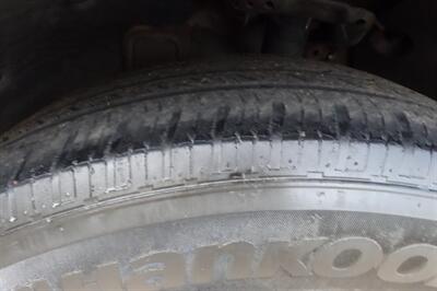 2019 Hyundai SANTA FE SE 2.4L   - Photo 22 - Newark, NJ 07104