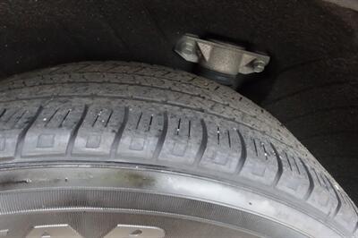 2019 Hyundai SANTA FE SE 2.4L   - Photo 24 - Newark, NJ 07104